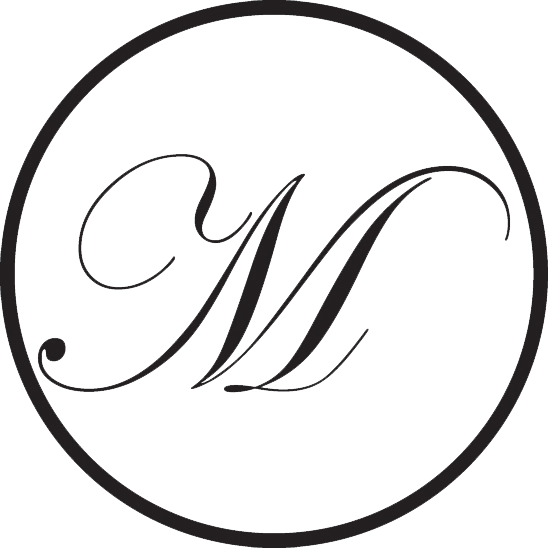 Mennie Western Canada